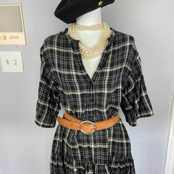 Gap dress - Picture 2 of 2